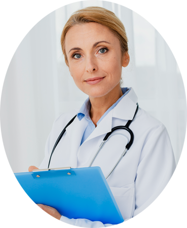 Testosterone Replacement Therapy In Testosterone Replacement Therapy Clinic In Marietta